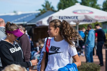 Bild 16 - Lilienthaler Volksbank Open